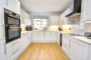 Photo 10- click for photo gallery